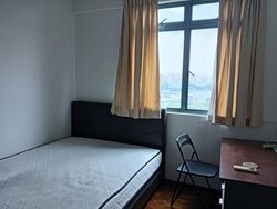 Summerdale (D22), Condominium #584237911